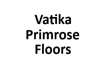 Vatika Primrose Floors